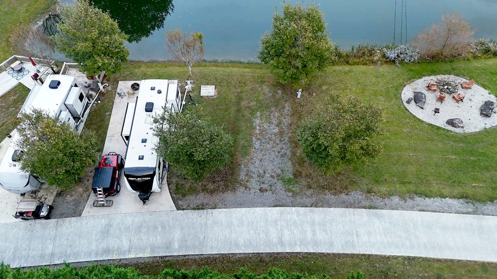 26 Mountain Meadows Circle