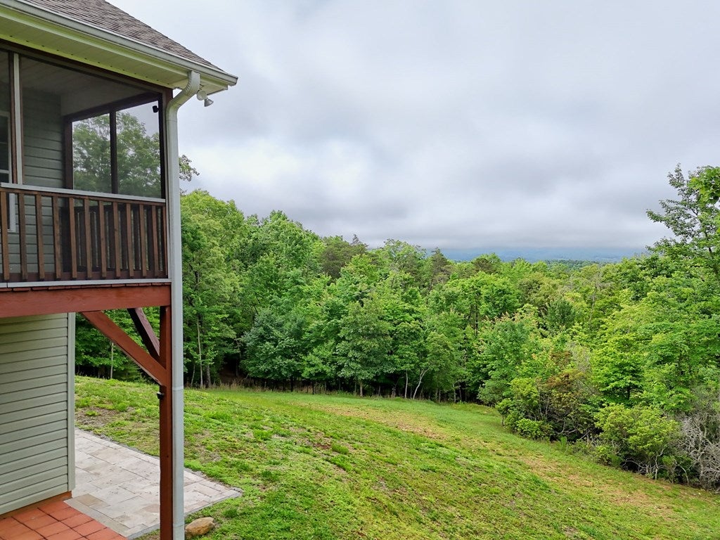234 Pheasant Trail