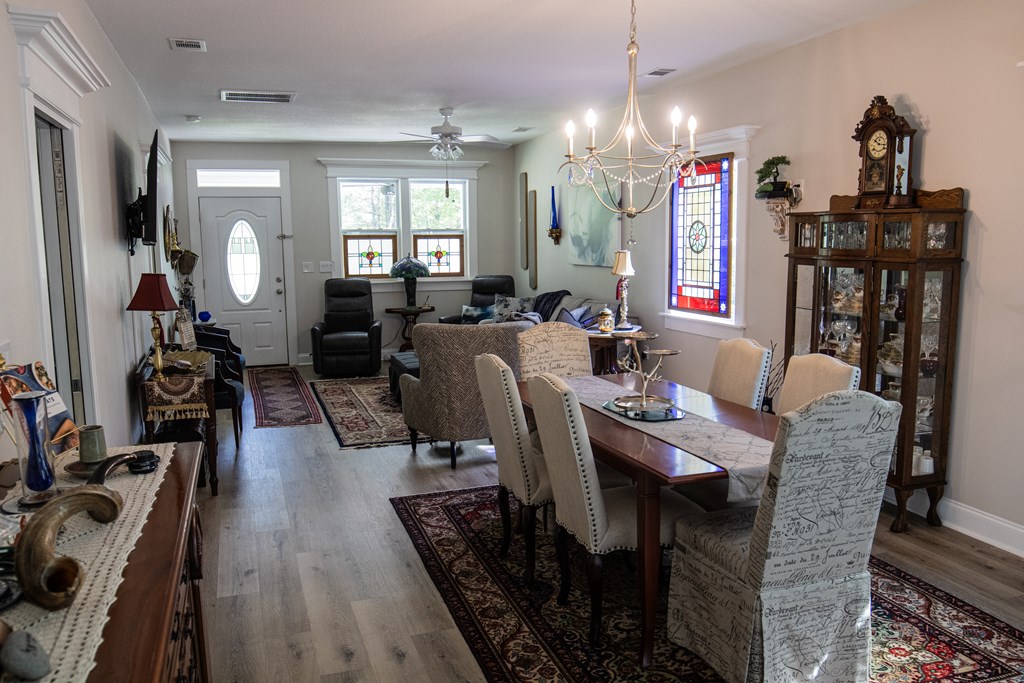 119 Cantrell Lane