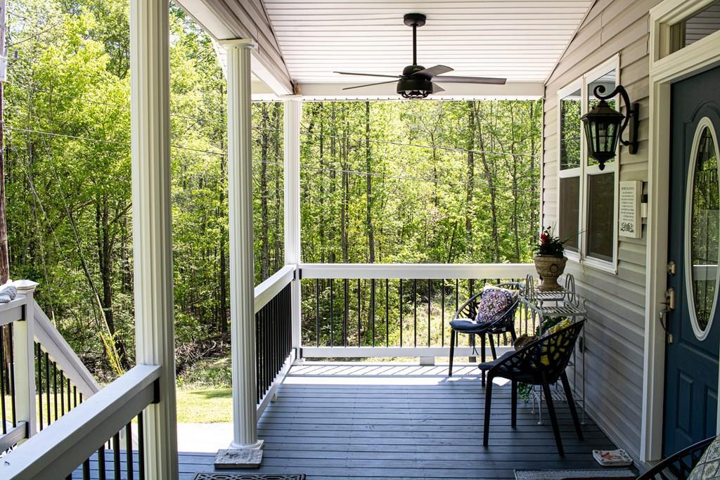 119 Cantrell Lane