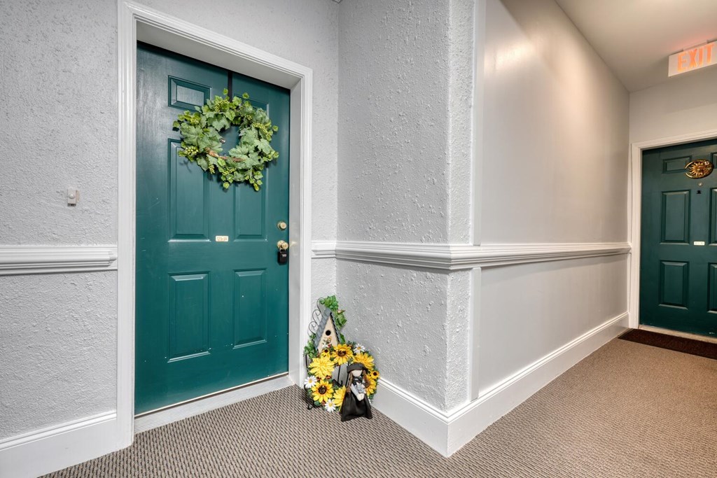 121 River Street Unit 1a