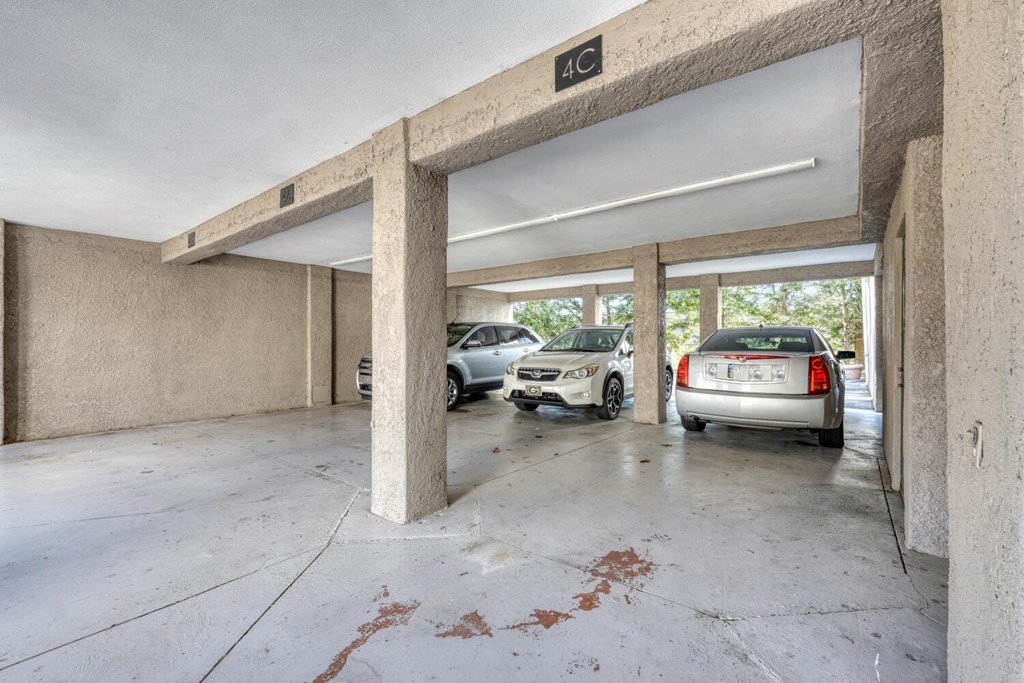 121 River Street Unit 1a