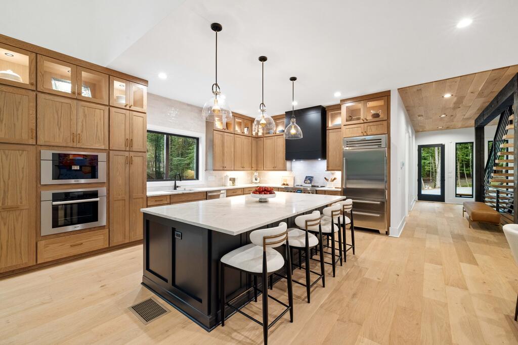 63 Laurel Trace