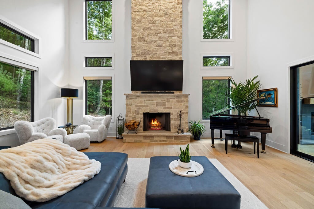 63 Laurel Trace