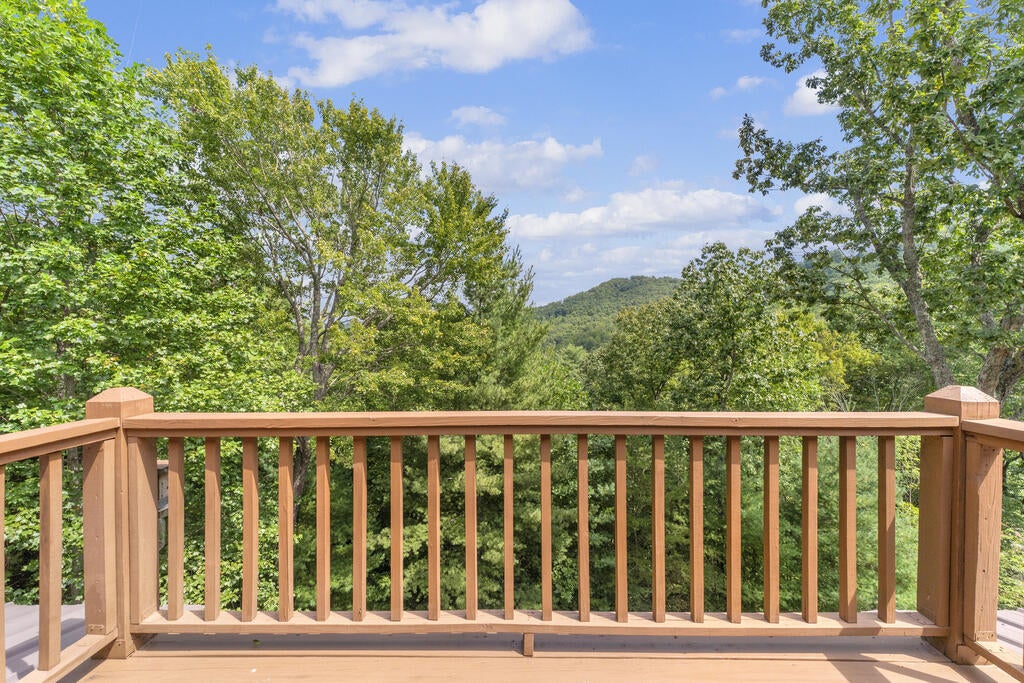 122 Sky High Drive