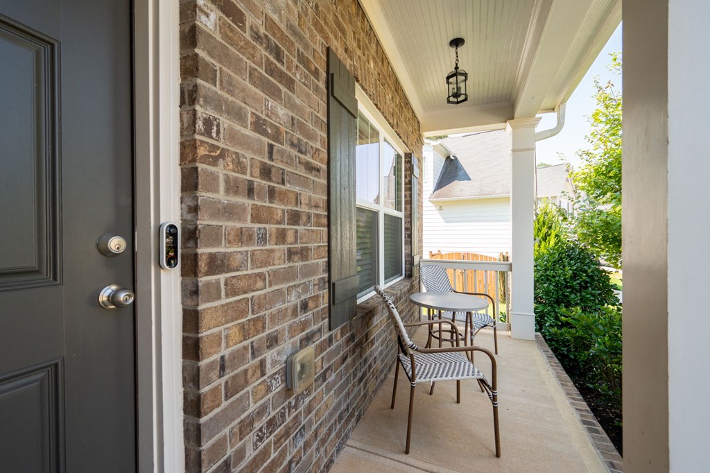 351 Reserve Overlook