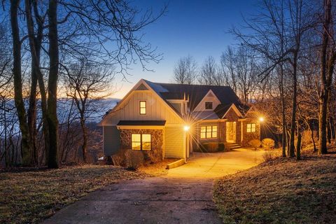 2551 Monument Road Jasper GA 30143