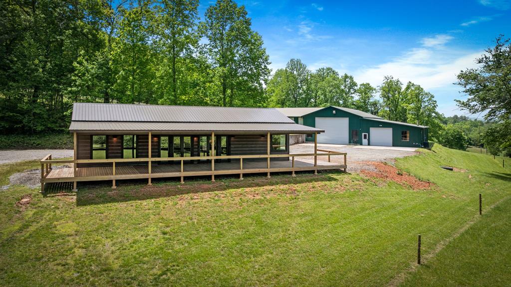 Warne, North Carolina, 28909, United States, 5 Bedrooms Bedrooms, ,6 BathroomsBathrooms,Residential,Active,1968121