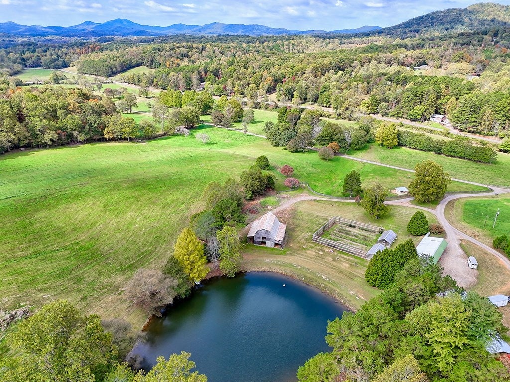 Warne, North Carolina, 28909, United States, 5 Bedrooms Bedrooms, ,6 BathroomsBathrooms,Residential,Active,1968121