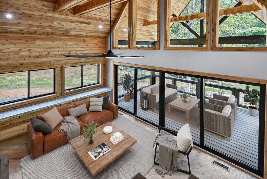 107 Dogwood Hills Way