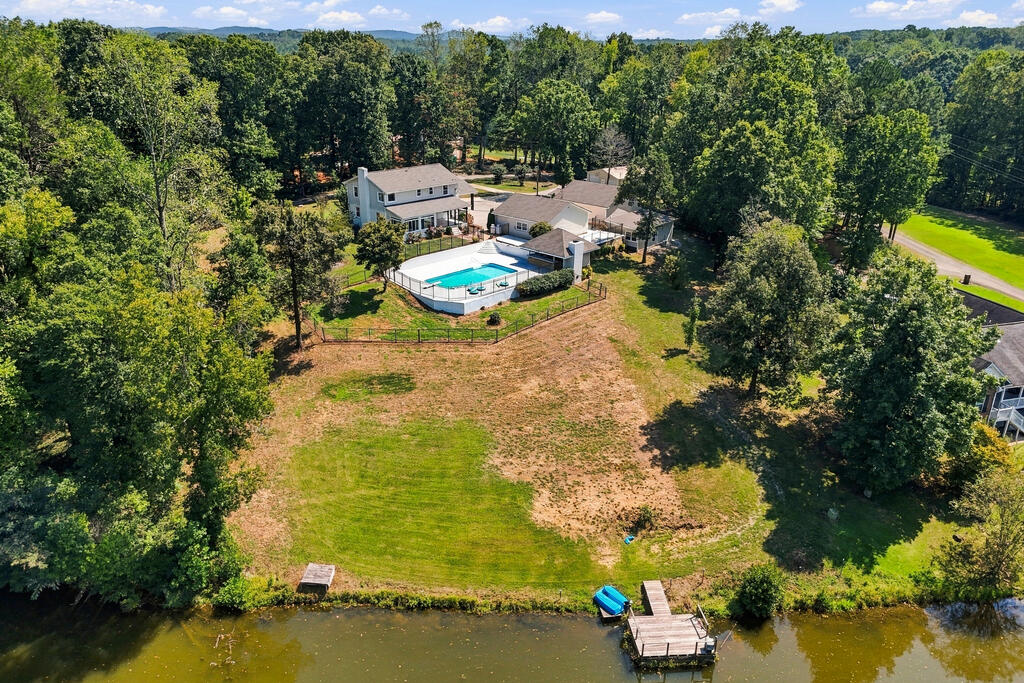 479 Montview Drive