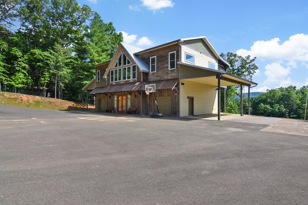 94 Rome Point