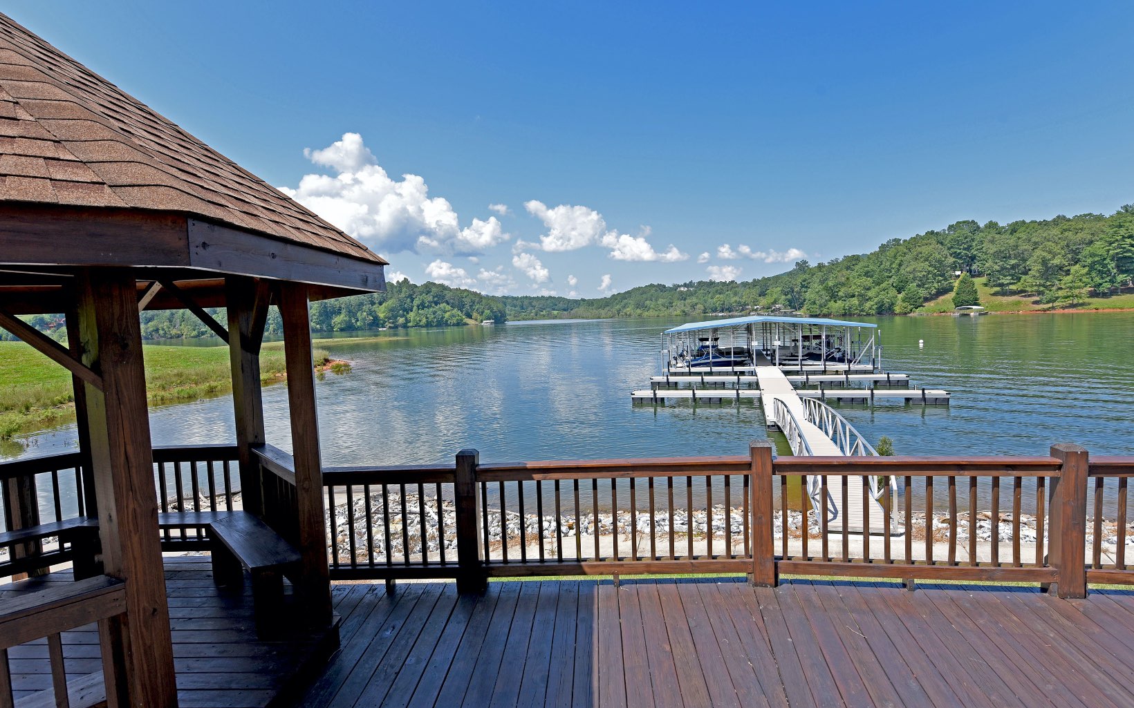 LT 43 Broad Water Court