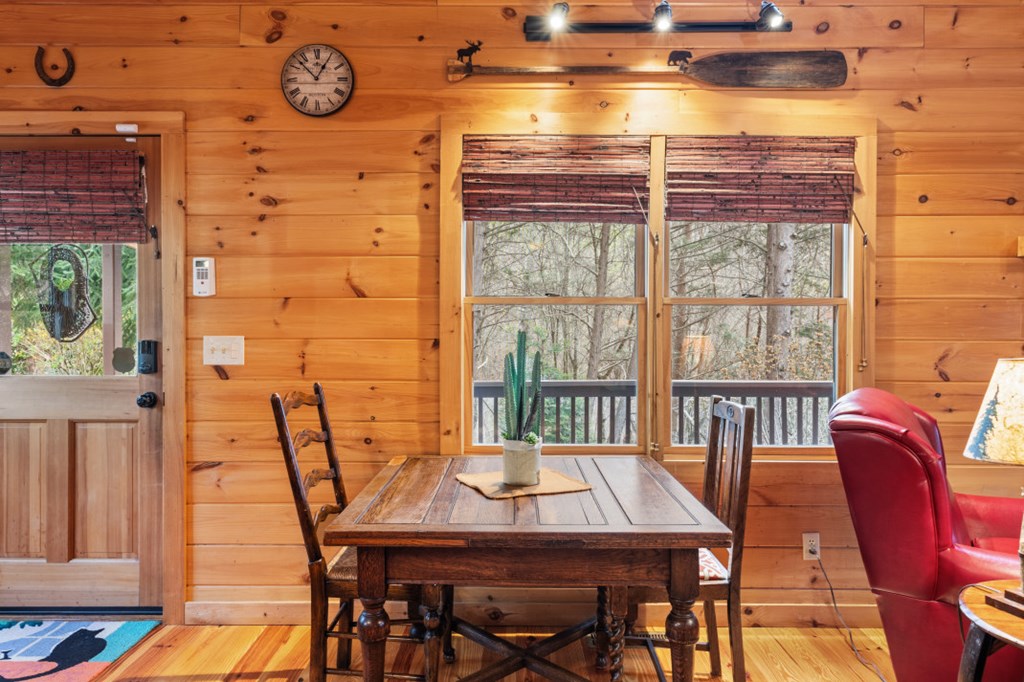 1204 Brookhaven Lane