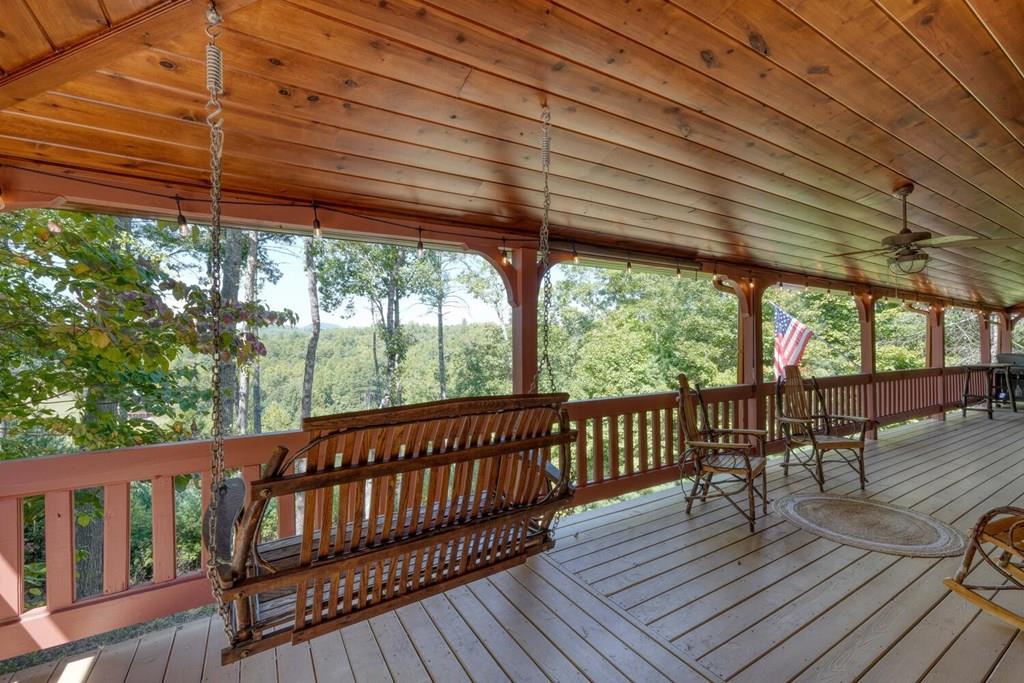 221 Green Valley Trail