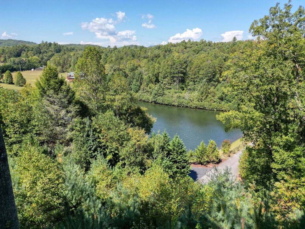 221 Green Valley Trail