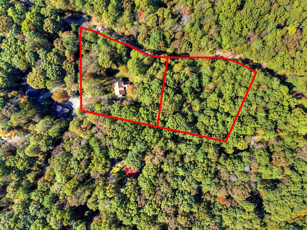 446 Riverwood Road