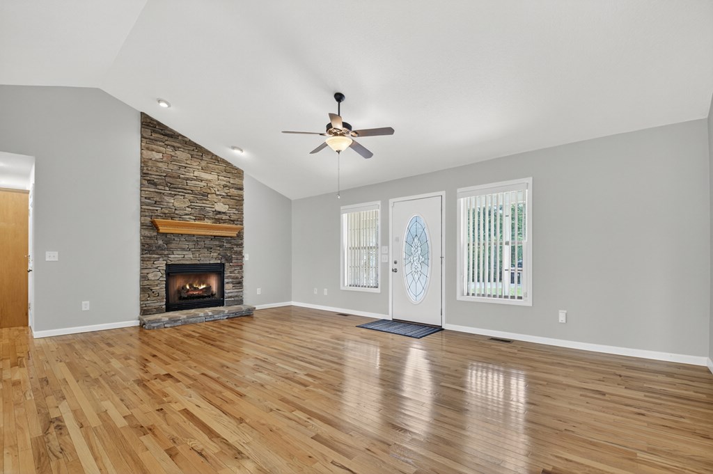 288 Walnut Hills Drive