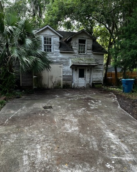 1300 Dartmouth Street