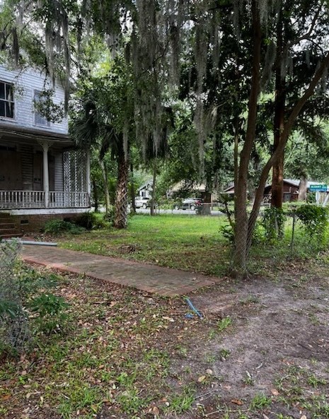 1300 Dartmouth Street