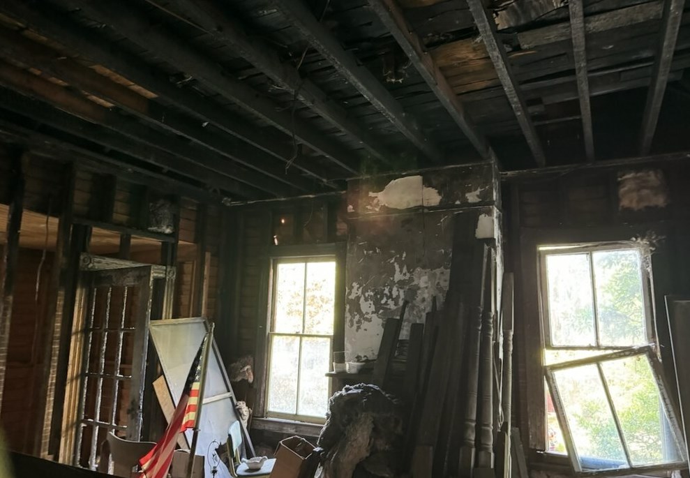 1300 Dartmouth Street