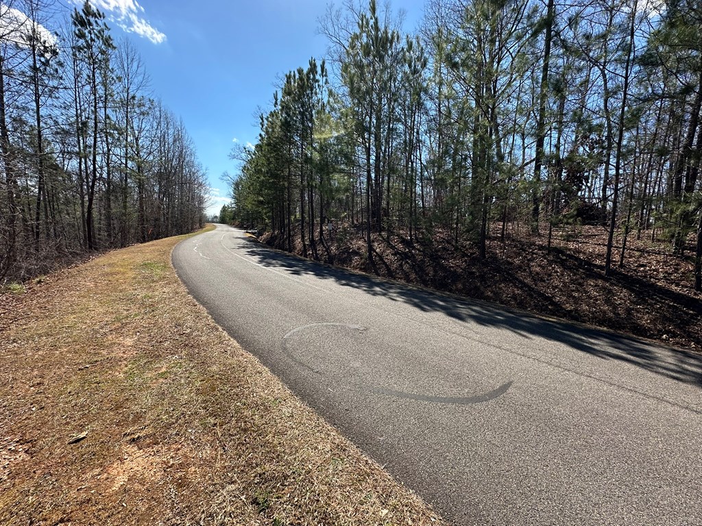 Lot 33 Harris Creek Drive