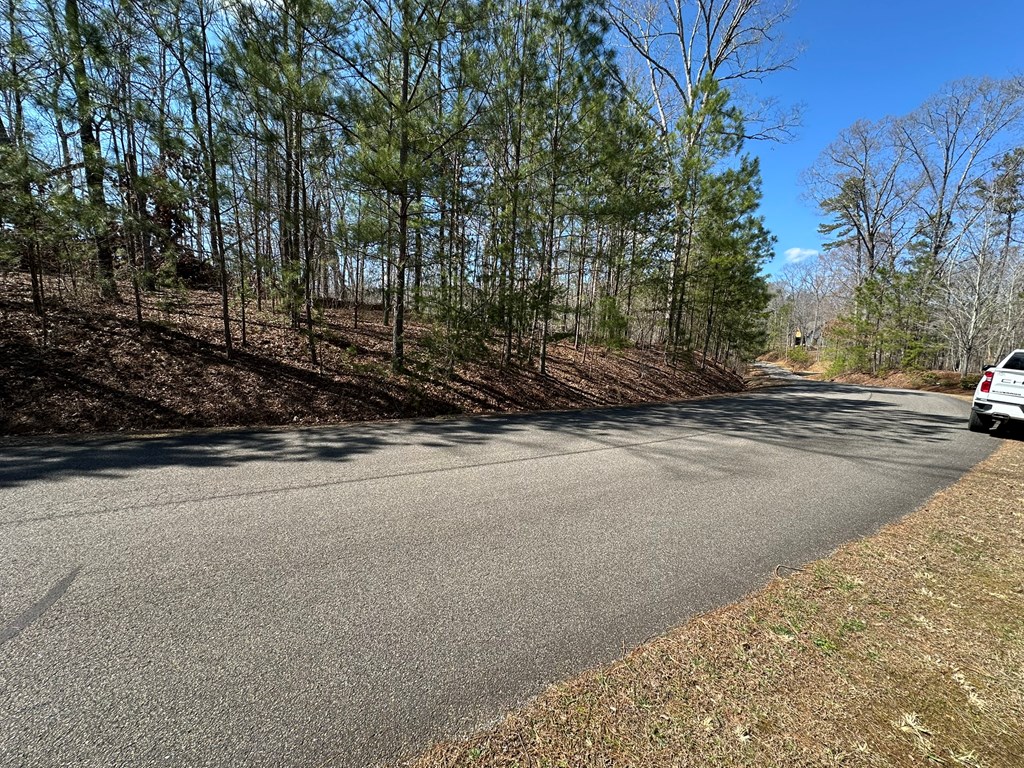 Lot 33 Harris Creek Drive