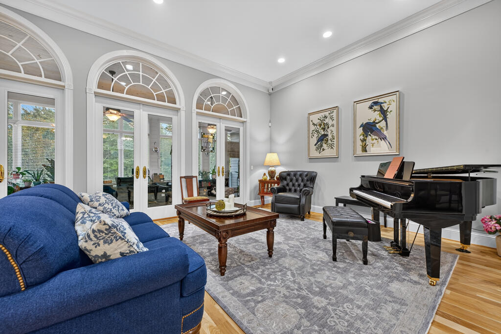 4165 Asheland Cove Drive