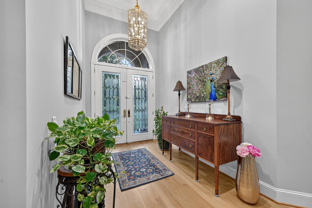 4165 Asheland Cove Drive