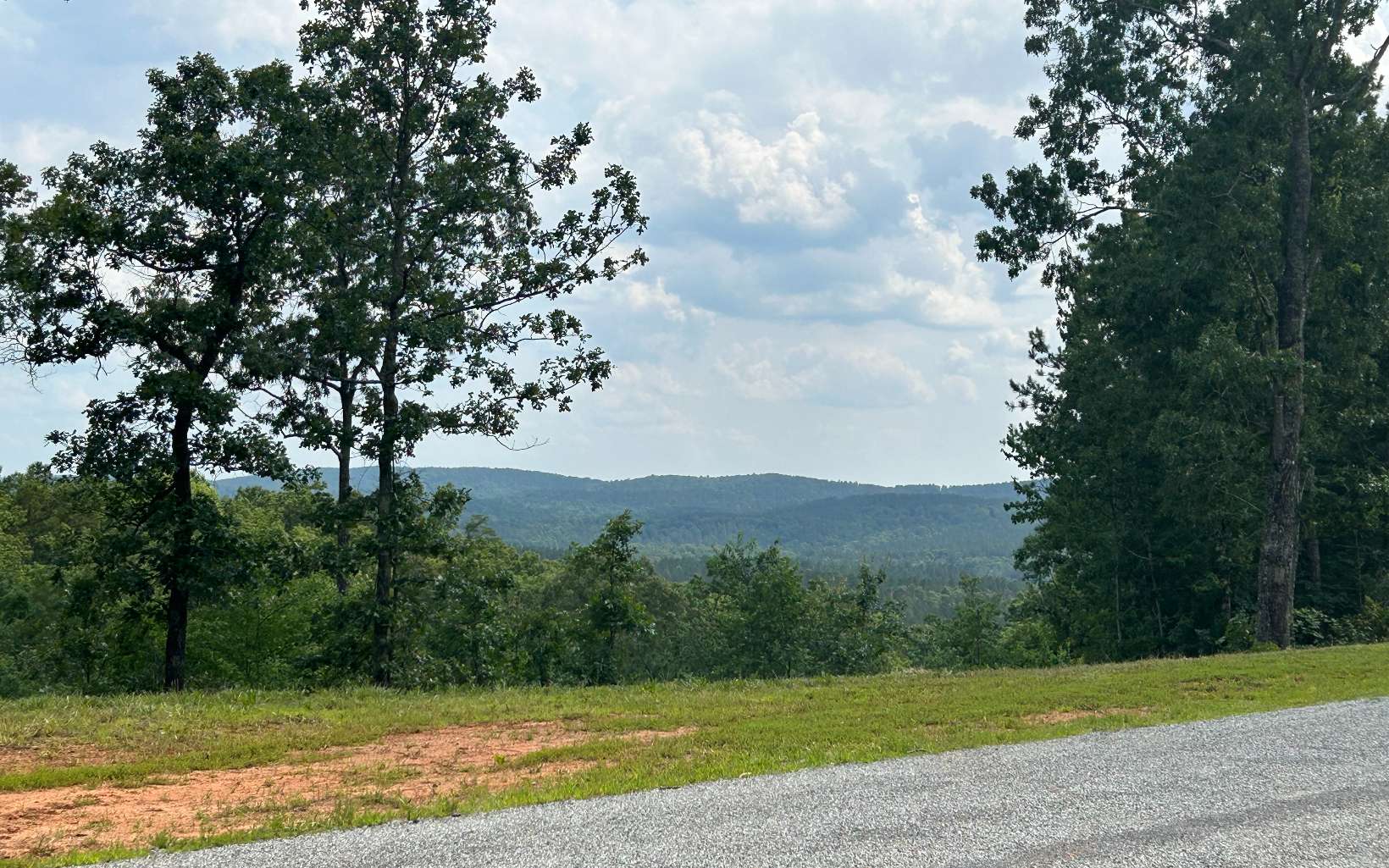 37 Blalock Mountain Road