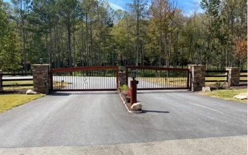 37 Blalock Mountain Road