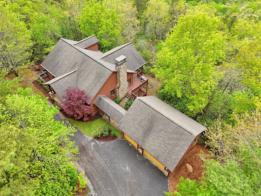 2608 The Ridges