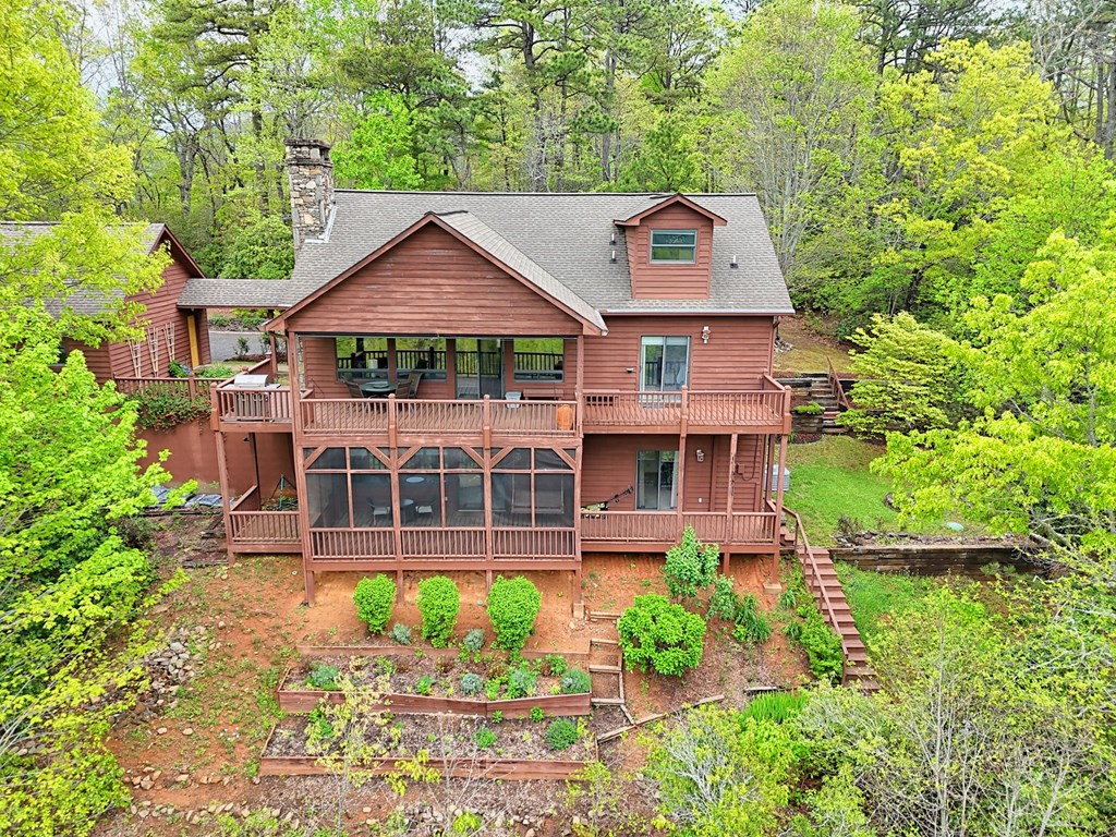 2608 The Ridges