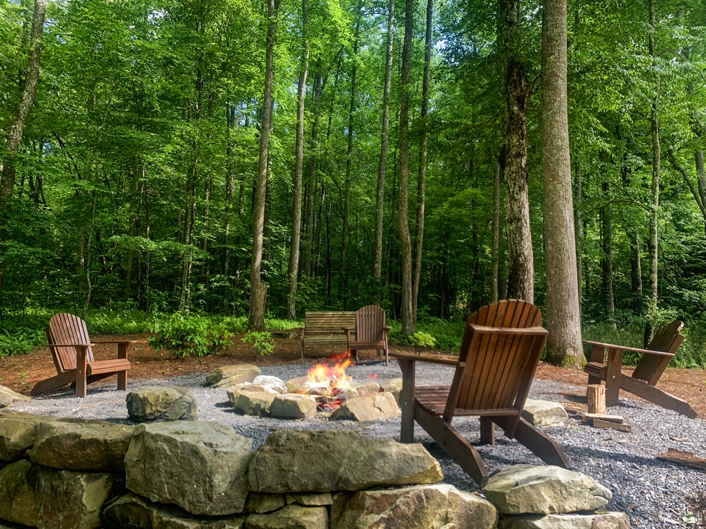 Talking Rock, Georgia 30175, United States, ,Land,Active,54801