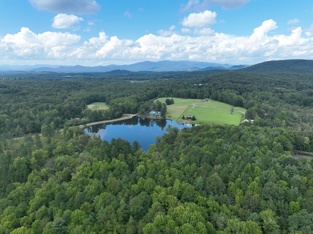 140 Autumn Fern Lane