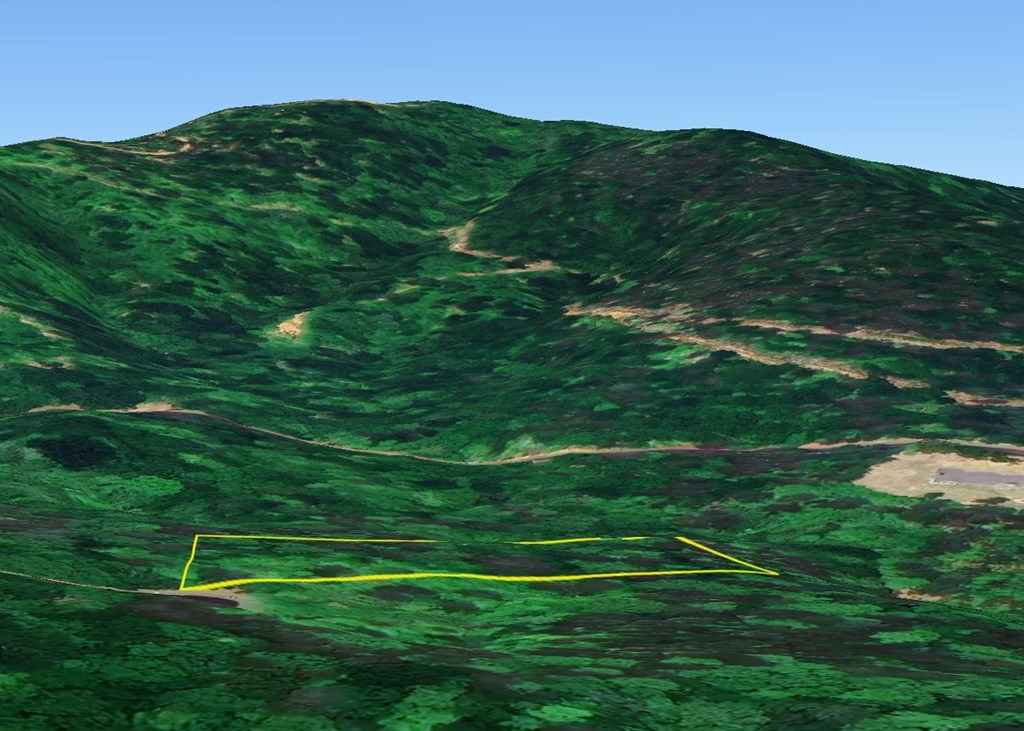 140 Autumn Fern Lane