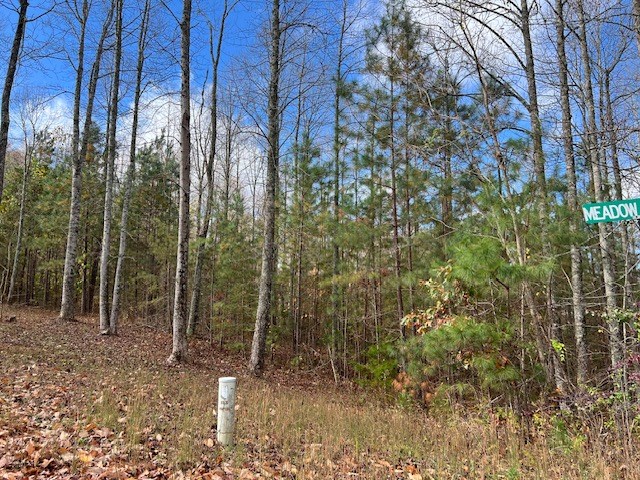 Lot 41 Meadow Brooke Drive