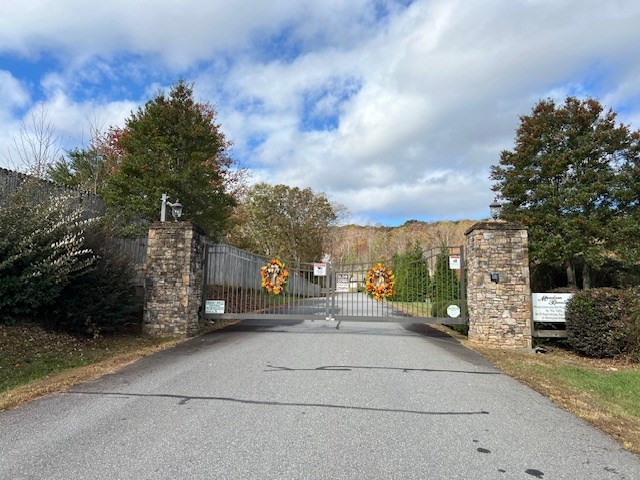 Lot 41 Meadow Brooke Drive