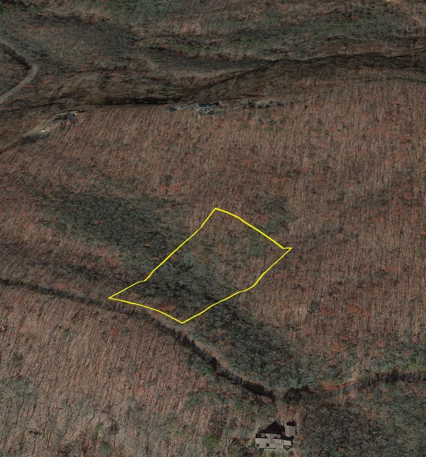 206 Northview Parkway