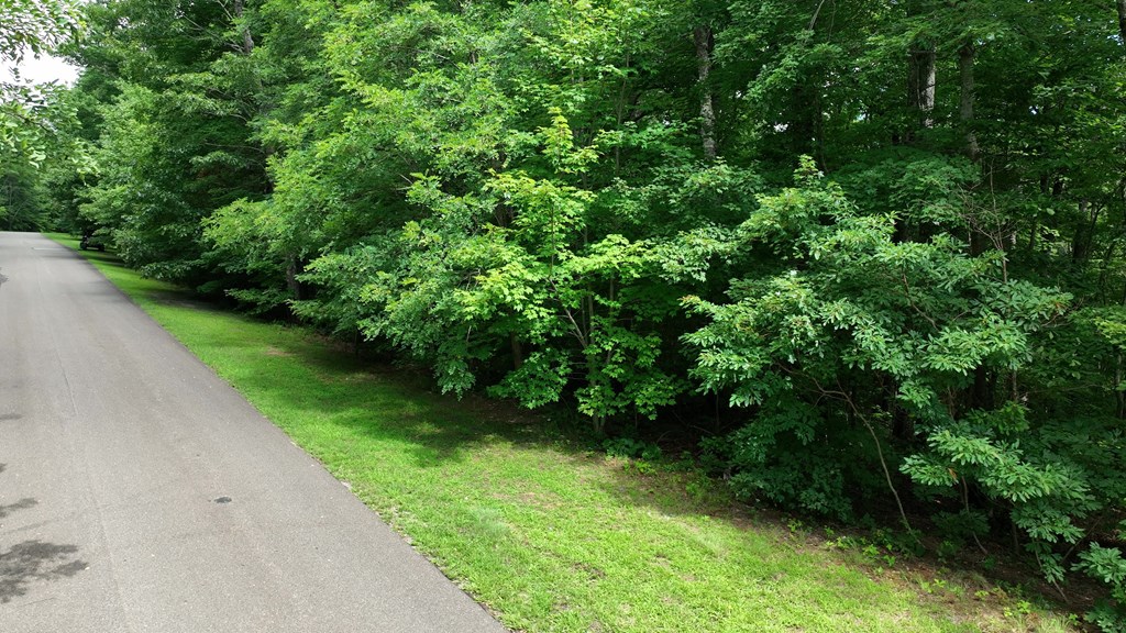 206 Northview Parkway