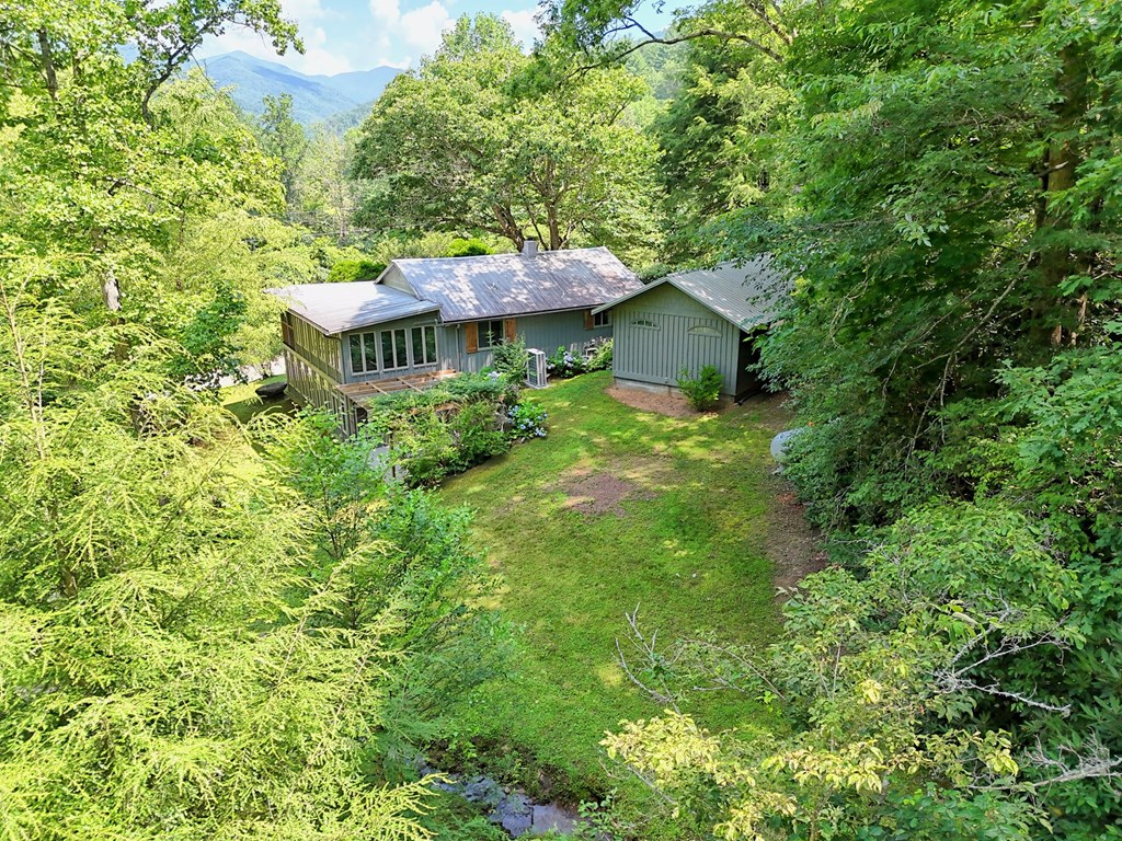 1344 Tate City Road