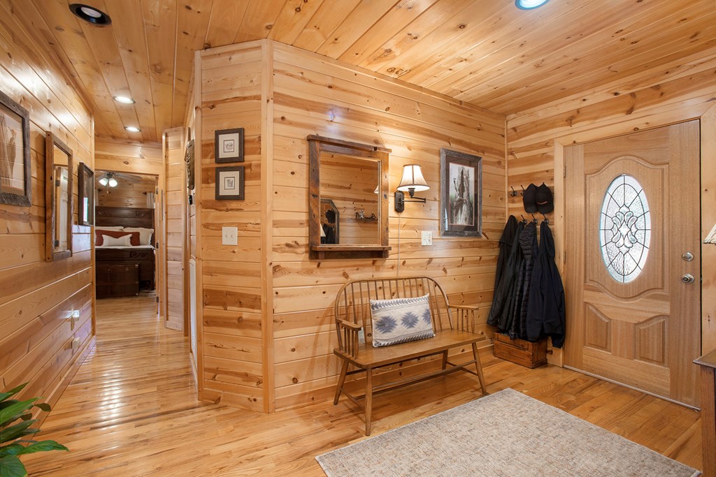 226 Shepherds Walk