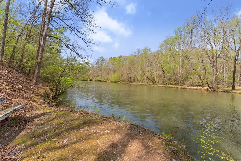 307 Eagle Overlook Drive