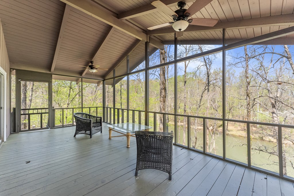 307 Eagle Overlook Drive