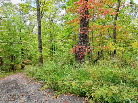 Lot 23 Skyview Overlook Hayesville NC 28904