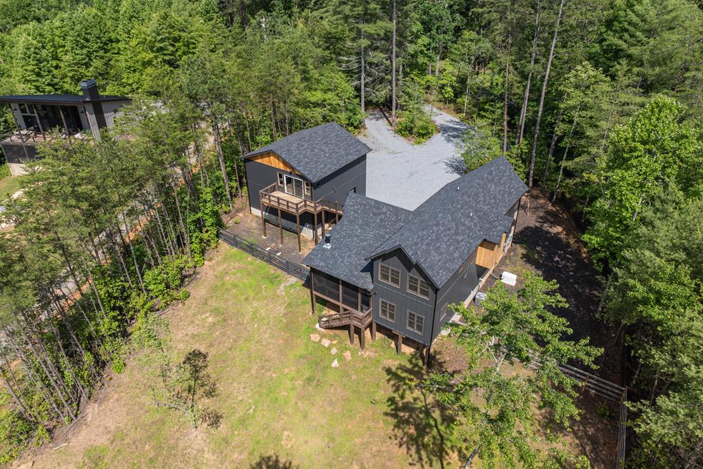5 Serenity View