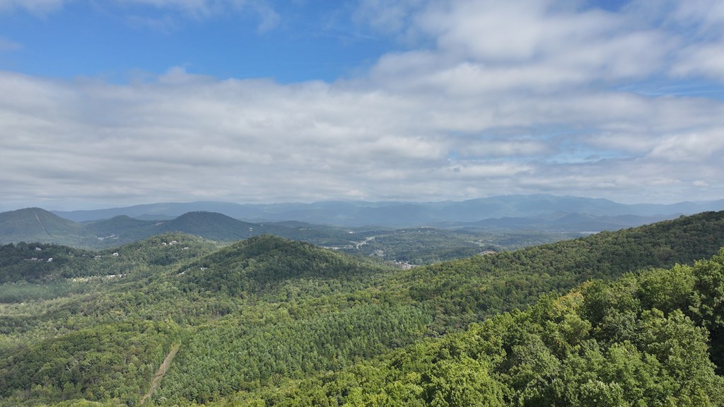 Lot 24 Rocky Knob Estates