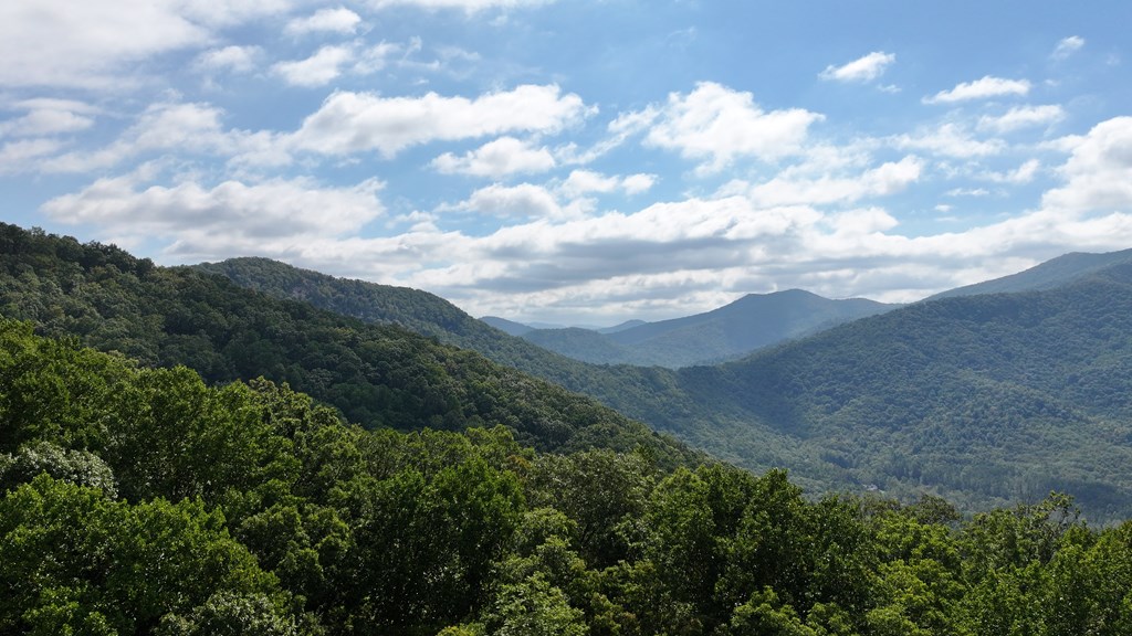 Lot 24 Rocky Knob Estates