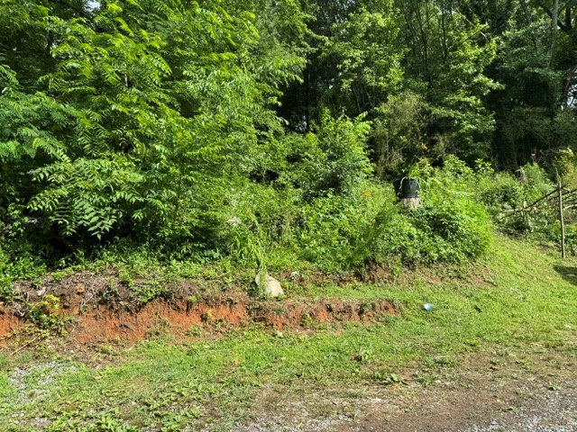 92 Benji Drive