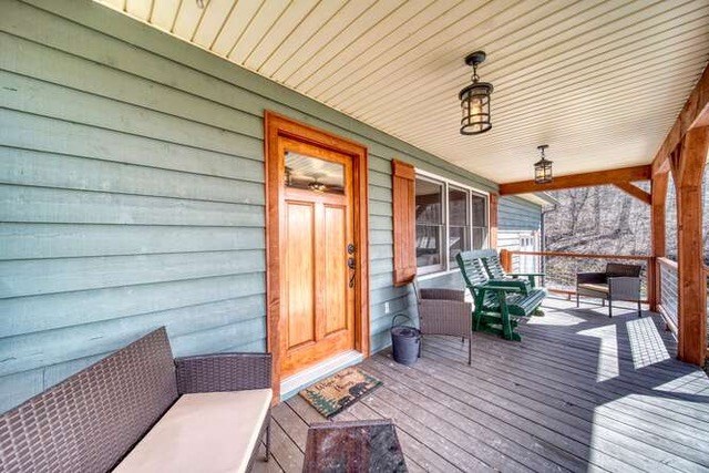 2912 Gribble Edwards Road